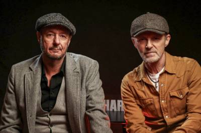 Derfor ville de ikke ha Santelmann