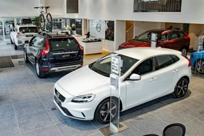 Nå kan du få 12 års garanti