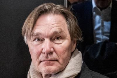Investor: Norge er inne i et destruktivt blindspor