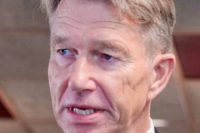 Energipolitikken heng ikkje saman