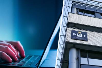 PST: Kan være lovlig å bidra til spionasje