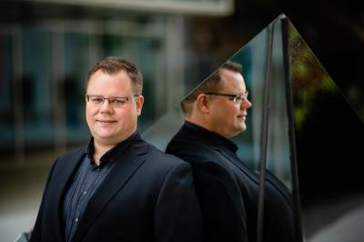 Overlevde 2021-kollapsen: – Aksjen har vært et eventyr