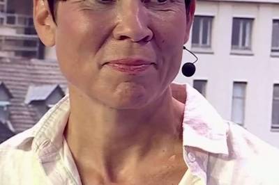 Søreide peker på målingene: – Folk vil ha ny regjering