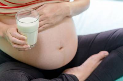 Kosthold er kvinnekamp