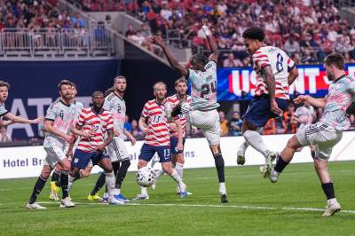 Får slakt: – Du hadde én jobb!