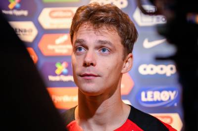 Ekspert slår Brann-alarm: – Ryker rett ut