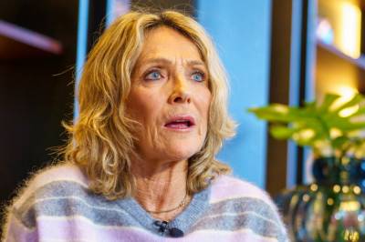 Kjente på skadefryd etter TV-tabben: – Jeg ble hevngjerrig