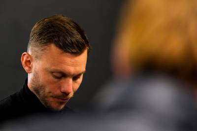 Verste Rosenborg-start siden 1977 – Tromsø fosser videre