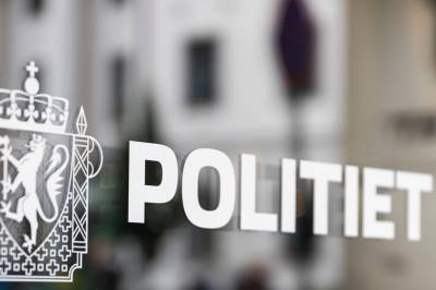 Sogneprest var siktet for voldtekt. Nå er saken  henlagt.