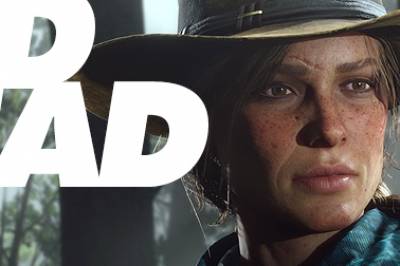 Eksklusivt: Red Dead Redemption 2 for Nintendo Switch 2 kan komme i år