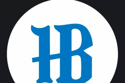 Nesnaværing i nasjonalt forskningsverv