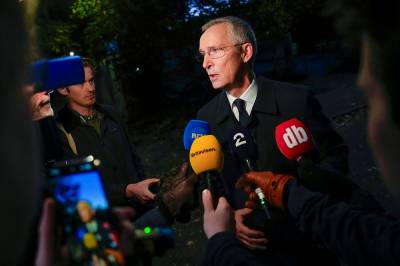 Regjeringen vil bruke 608,4 milliarder oljekroner neste år