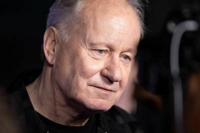 - Sliter med hukommelsen