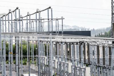 Frykter angrep kan koste liv: - Svært sårbare