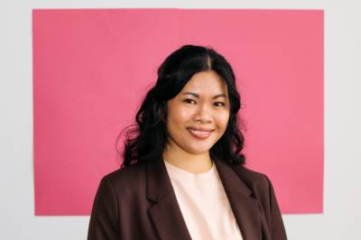 Warunnes røde curry