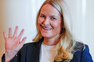 Hun skal hylle vestlandsforfatteren