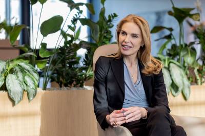 Slik plukker forvalteren aksjer: – En god historie er ikke nok