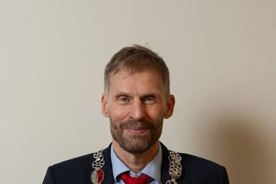 Øst-Finnmark: Ny kraftlinje kan bli seks ganger dyrere enn planlagt