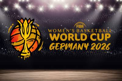 FIBA-verdensmesterskapet i basketball for kvinner: kampprogram og hvordan du kan se det direkte