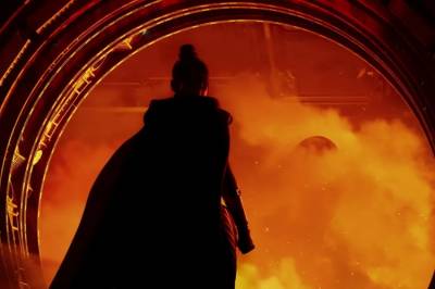 Mannen bak «KOTOR» og «Mass Effect» lager åndelig «Star Wars»-oppfølger