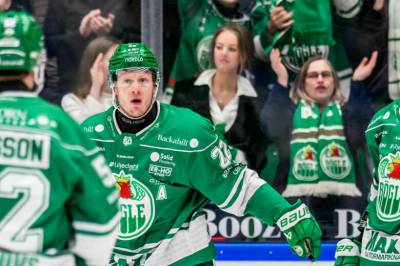 Foreslår «liggeforbud»