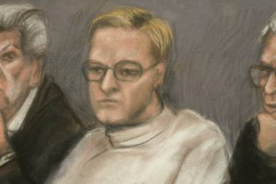 Derfor ser tegningene slik ut