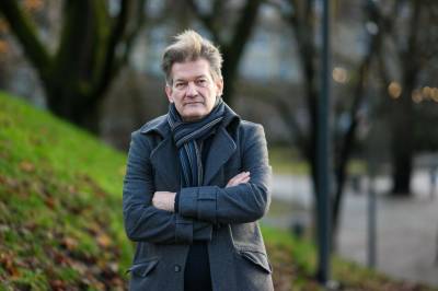 Perx-investorer raser - henter inn tilbud fra Fundingpartner