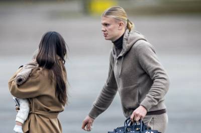 - Har fortsatt svindyr smak