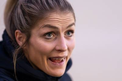 Deler vill fyllehistorie: – Jeg skjemmes