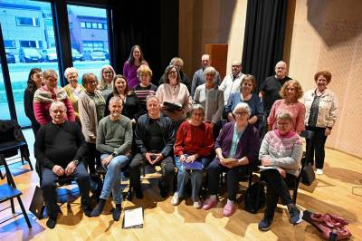 Slik skal de få flere på konsert: – Vil hylle Åge