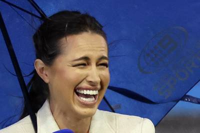 Kom full på direktesending