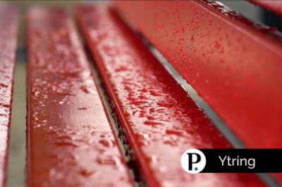 Ytring: Psykologiens evinnelige mentalisme