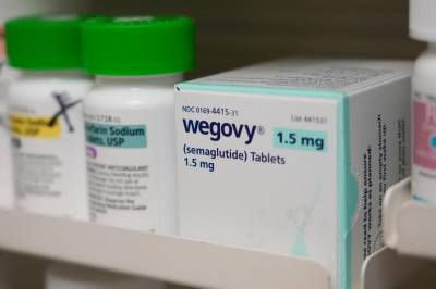 Pisk fra tilsynet: – Misvisende