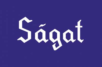 Leder: Sleip taktikk fra stat og kapital