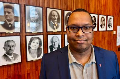 LO advarer DNB, Kiwi, Rema: – Lønna spises opp