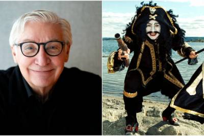 Terje Formoe: – Jeg kan ikke gi meg før jeg er ferdig