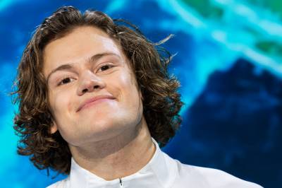 Er Lucas Braathen stormannsgal? Svaret ligger dypt i hans egen barndom.