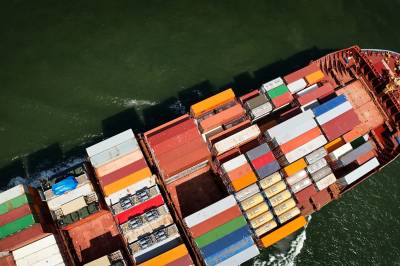 Slik påvirker krigen i Midtøsten deg