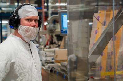 Mener sekstimersdager fikk de ansatte til å «tenke litt annerledes»