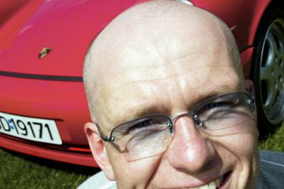 Uutholdelige smerter