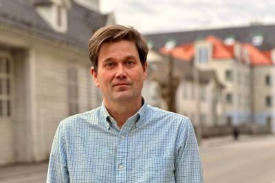 Finnes det en grense for hvor mye penger en ny Oslotunnel kan koste?