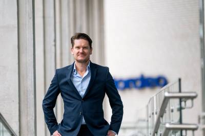 Full økonomstrid om styringsrenten: – Kutt er helt utelukket