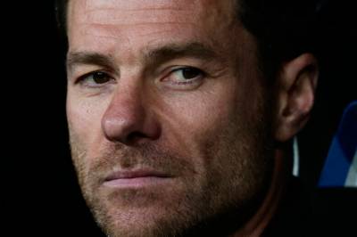 Bekreftet: Alonso klar for Chelsea