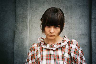 Marit fra Molde i New York med Universal-kontrakt