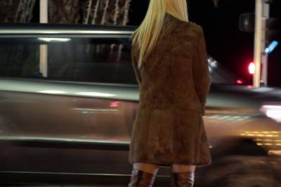 Prosenteret kuttes: Vet de hva de gjør?