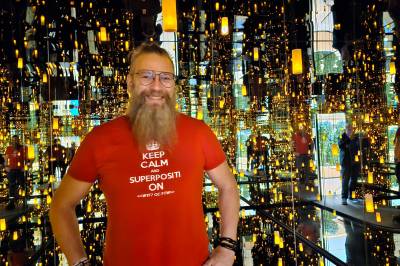 Når KI gir helseråd, flyttes ansvaret 