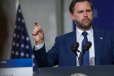- Vi dummet oss ut