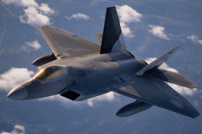 Ace Combat 8 får egen «live service»-modus