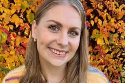 Lykke Sofie byttet p-piller, så kom panikkanfallene
