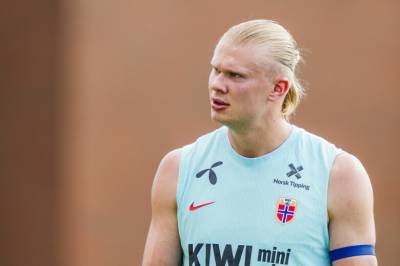 Billettkaos: Har ikke fått oppdatere tall fra Fifa siden april
